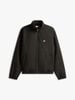 Tommy Hilfiger - Áo Khoác Nam TH Essential Jacket Ext