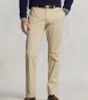 Ralph Lauren - Quần Kaki Dài Nam Stretch Slim Chinos Khaki