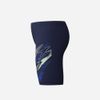 Speedo - Quần Bơi Jammer Bé Trai Medley Logo Jammer