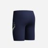 Speedo - Quần Bơi Jammer Bé Trai Medley Logo Jammer
