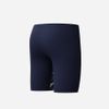 Speedo - Quần Bơi Jammer Bé Trai Medley Logo Jammer