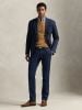 Ralph Lauren - Quần Kaki Dài Nam Bedford Stretch Slim Fit Chino Pant
