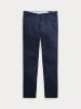 Ralph Lauren - Quần Kaki Dài Nam Bedford Stretch Slim Fit Chino Pant