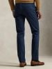 Ralph Lauren - Quần Kaki Dài Nam Bedford Stretch Slim Fit Chino Pant