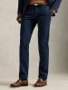 Ralph Lauren - Quần Kaki Dài Nam Bedford Stretch Slim Fit Chino Pant