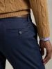 Ralph Lauren - Quần Kaki Dài Nam Bedford Stretch Slim Fit Chino Pant