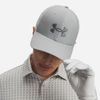 Under Armour - Nón Lưỡi Trai Nam Drive Low Adj