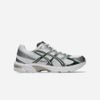 Asics - Giày Sneakers Nam Gel-1130