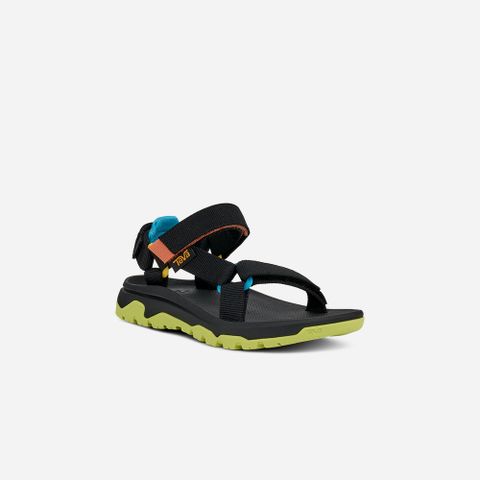 Teva - Xăng Đan Trẻ Em Hurricane XLT Junior