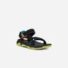 Teva - Xăng Đan Trẻ Em Hurricane XLT Junior