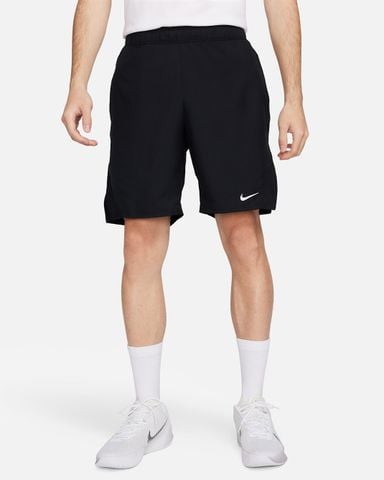 Nike - Quần Ngắn Thể Thao Nam NikeCourt Victory Dri-Fit Tennis Shorts