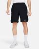 Nike - Quần Ngắn Thể Thao Nam NikeCourt Victory Dri-Fit Tennis Shorts