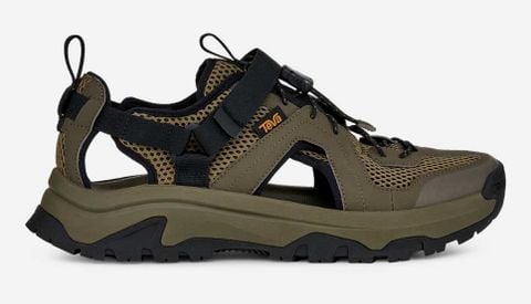 Teva - Xăng Đan Nam Hurricane XLT3 CT