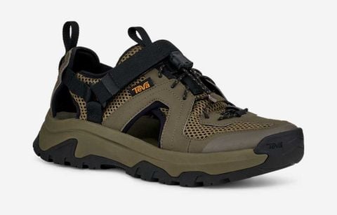 Teva - Xăng Đan Nam Hurricane XLT3 CT