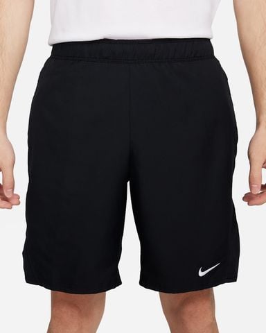 Nike - Quần Ngắn Thể Thao Nam NikeCourt Victory Dri-Fit Tennis Shorts