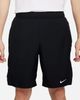 Nike - Quần Ngắn Thể Thao Nam NikeCourt Victory Dri-Fit Tennis Shorts