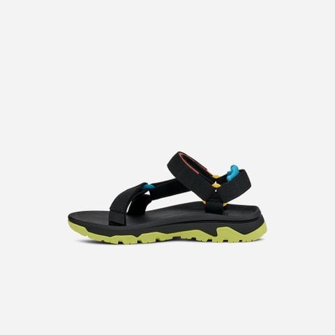 Teva - Xăng Đan Trẻ Em Hurricane XLT Junior