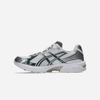 Asics - Giày Sneakers Nam Gel-1130