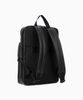 Calvin Klein - Ba Lô Nam Emblem Emboss Slim Square