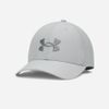 Under Armour - Nón Lưỡi Trai Nam Drive Low Adj