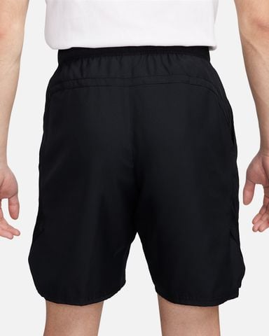 Nike - Quần Ngắn Thể Thao Nam NikeCourt Victory Dri-Fit Tennis Shorts