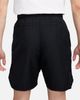 Nike - Quần Ngắn Thể Thao Nam NikeCourt Victory Dri-Fit Tennis Shorts