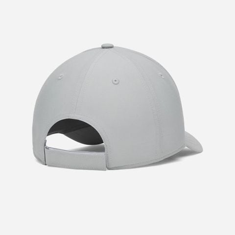 Under Armour - Nón Lưỡi Trai Nam Drive Low Adj