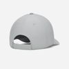 Under Armour - Nón Lưỡi Trai Nam Drive Low Adj
