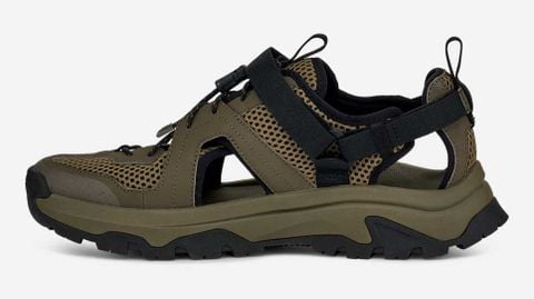 Teva - Xăng Đan Nam Hurricane XLT3 CT