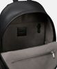 Calvin Klein - Ba Lô Nam Emblem Emboss Slim Square