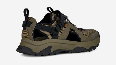 Teva - Xăng Đan Nam Hurricane XLT3 CT