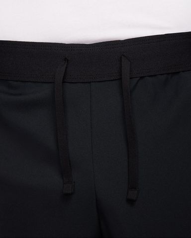 Nike - Quần Ngắn Thể Thao Nam NikeCourt Victory Dri-Fit Tennis Shorts