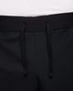 Nike - Quần Ngắn Thể Thao Nam NikeCourt Victory Dri-Fit Tennis Shorts