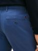 Tommy Hilfiger - Quần Kaki Dài Nam Bleecker 1985 Pima Cotton