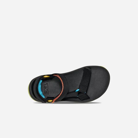 Teva - Xăng Đan Trẻ Em Hurricane Xlt Jr