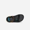 Teva - Xăng Đan Trẻ Em Hurricane Xlt Jr