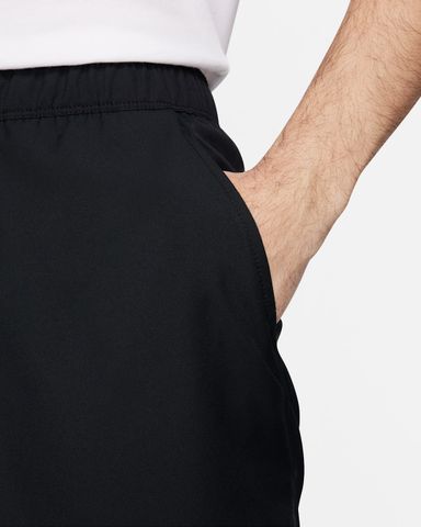 Nike - Quần Ngắn Thể Thao Nam NikeCourt Victory Dri-Fit Tennis Shorts