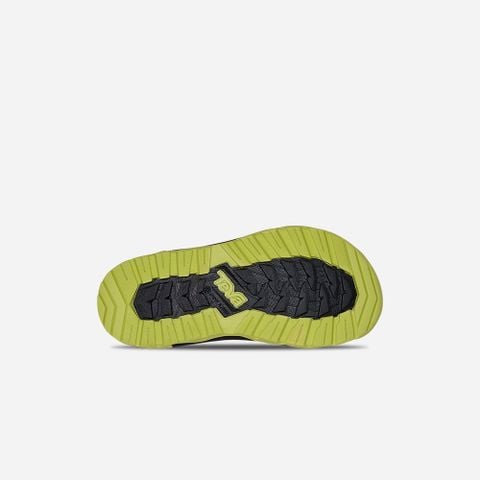 Teva - Xăng Đan Trẻ Em Hurricane Xlt Jr