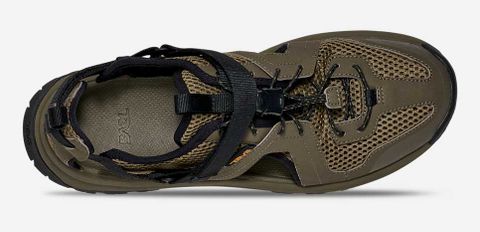 Teva - Xăng Đan Nam Hurricane XLT3 CT