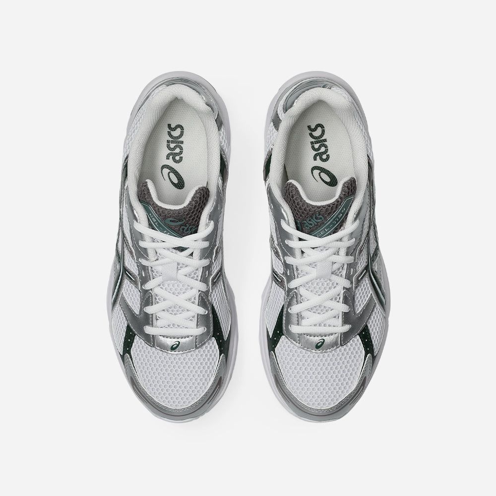 Asics - Giày Sneakers Nam Gel-1130