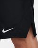 Nike - Quần Ngắn Thể Thao Nam NikeCourt Victory Dri-Fit Tennis Shorts