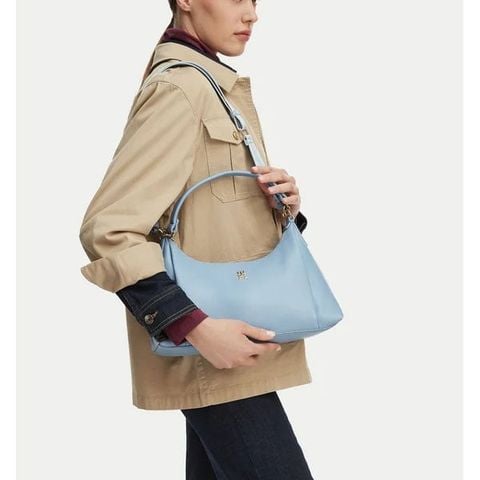 Tommy Hilfiger - Túi Đeo Vai Nữ TH Essential Shoulder Bag