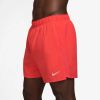Nike - Quần Ngắn Chạy Bộ Nam Running Dri-FIT Challenger 5 Inch Brief-Lined Versatile Shorts