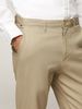 Tommy Hilfiger - Quần dài nam TH Denton Premium Structure