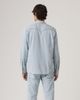 Levi's - Áo Sơ Mi Nam Tay Dài Barstow Standard Fit Western Shirt