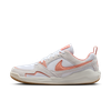 Nike - Giày thời trang thể thao Nữ Jordan CMFT Era Women's Shoes