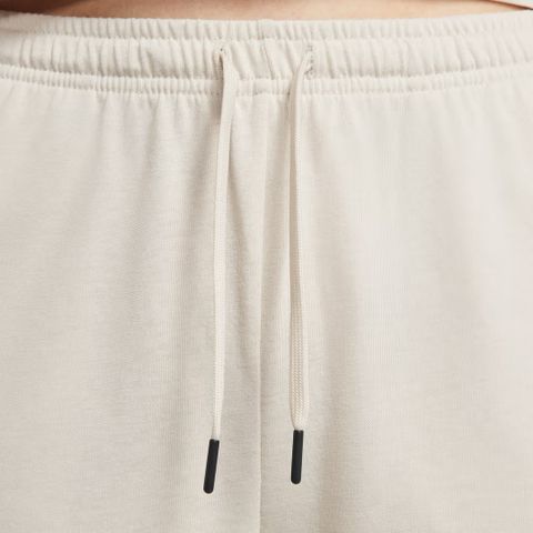Nike - Quần Ngắn Thể Thao Nữ Sportswear Chill Knit Lightweight Short