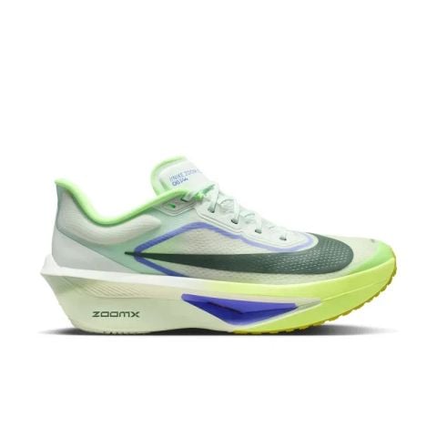 Nike - Giày Chạy Bộ Nam Zoom Fly 6