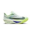 Nike - Giày Chạy Bộ Nam Zoom Fly 6