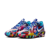 Nike - Giày bóng rổ thể thao Nam Nike G.T. Cut 3 